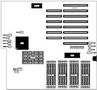 DIAMOND FLOWER, INC.   486-25/33TC