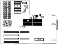 COMPAQ COMPUTER CORPORATION   Portable II (Model 000318)