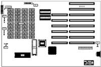 DELL COMPUTER CORPORATION   286 - 8/10/12 System