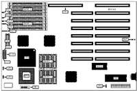 DYNA MICRO, INC.   MBA-486AI-33, 50