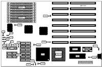 DTK COMPUTER, INC.   PKM-5031Y