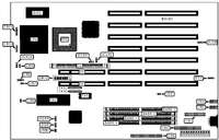 DIAMOND MULTIMEDIA SYSTEMS, INC.   FASTBUS VLB