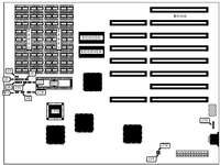 DTK COMPUTER, INC.   PTM-1030