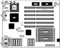 DTK COMPUTER, INC.   PKM-0037Y (VER. 1.01)