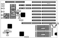 DIAMOND FLOWER, INC.   IB3486-UCD