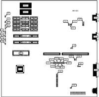 DTK COMPUTERS, INC.   PTM-1260V