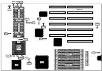 DIAMOND FLOWER, INC.   3486-UCF