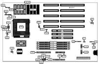 DIAMOND FLOWER, INC.   P486-ICA (REV. A)