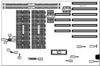 DIAMOND FLOWER, INC.   CONCORDE V