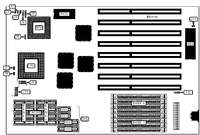 DTK COMPUTER, INC.   PLM-2531P/3331P/5031P