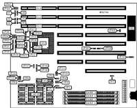 CHICONY, INC.   CH-471A