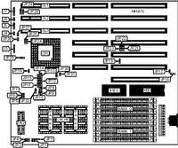 DTK COMPUTER, INC.   PKM-0038S (VER. 1.00)