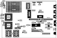 DTK COMPUTER, INC.   PKM-3363Y (VER. 1.00)