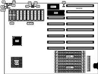 DTK COMPUTER, INC.   PEM-0030Y(S)
