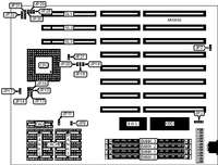 DTK COMPUTER, INC.   PKM-0038E (VER. 1.00)