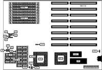 DTK COMPUTER, INC.   FEAT-3331