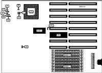 DTK COMPUTER, INC.   NETT-2030