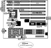 DTK COMPUTER, INC.   PKM-0038S (VER. 6.02)