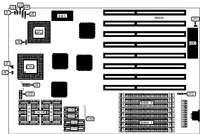 DTK COMPUTER, INC.   GRAFIKA 3EI (EDITION 1.1)
