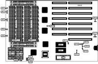 DTK COMPUTER, INC.   MBVLSI-168 (V.2)