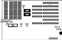 DTK COMPUTER, INC.   PTM-1030C