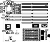 DTK COMPUTER, INC.   PKM-5037S (VER. 2.00)