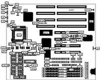 DTK COMPUTER, INC.   PKM-0033S (VER. 1.03)