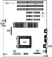 DELL COMPUTER CORPORATION   POWEREDGE 2100