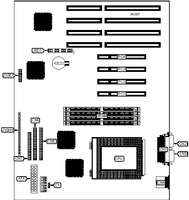 DELL COMPUTER CORPORATION   DIMENSION XPS PRO XXXN