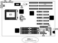 DTK COMPUTER, INC.   PRM-OO31I (VER. 1.10)
