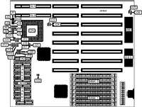 DTK COMPUTER, INC.   PKM-0038Y (VER. 1.00)
