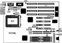 DIAMOND FLOWER, INC.   G686IPB (REV. BAO+)