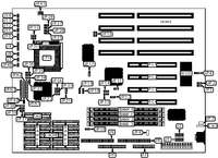 DIAMOND FLOWER, INC.   G486VPA (REV. A+)