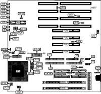 DIAMOND FLOWER, INC.   G486VPB (Rev. 0+)