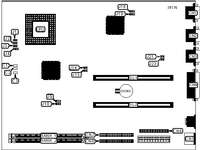 DIGITAL EQUIPMENT CORPORATION   STARION 200, STARION 300