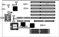 DIGITAL EQUIPMENT CORPORATION   PRIORIS MTE