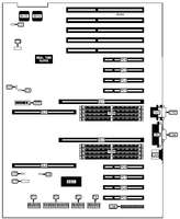 DIGITAL EQUIPMENT CORPORATION   DIGITAL SERVER 7100