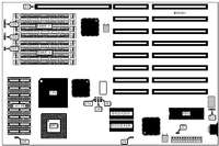 EVERSOURCE COMPUTERS, INC.   ETEQ 80486
