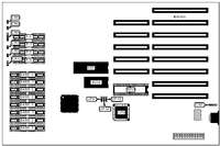HEDAKA   HED-986 (DIP VERSION)