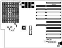 HYUNDAI ELECTRONICS, INC.   SUPER 286