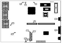 HYUNDAI ELECTRONICS, INC.   SUPER-286T