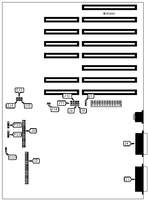 HYUNDAI ELECTRONICS, INC.   SUPER 386C