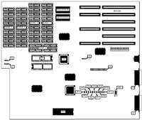 HYUNDAI ELECTRONICS, INC.   SUPER 286C (REV. H)