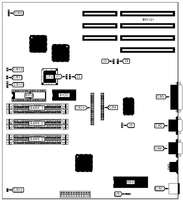 EPSON, INC.   EQUITY 286 PLUS