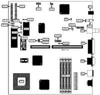 EMPAC RESEARCH INTERNATIONAL   ERI-LAN486E