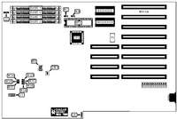 EVEREX SYSTEMS, INC.   AGI 286-12 (EV-1815)