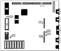 FLYTECH TECHNOLOGY (U.S.A.), INC.   CARRY I 5200