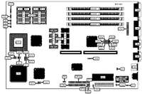 FIRST INTERNATIONAL COMPUTER, INC.   486-VAL