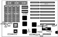 FUJIKAMA USA, INC.   FK 386 MT