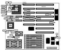 EDOM INTERNATIONAL CORPORATION   3486VL2M (MV008)
